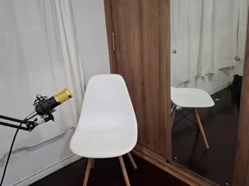 Kayleesims_ Chaturbate stream image from April 23, 2026