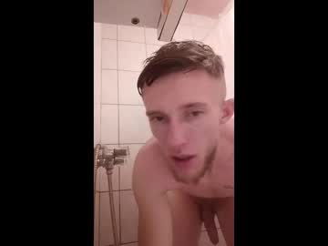 Kocsispista03 Chaturbate stream image from April 23, 2026