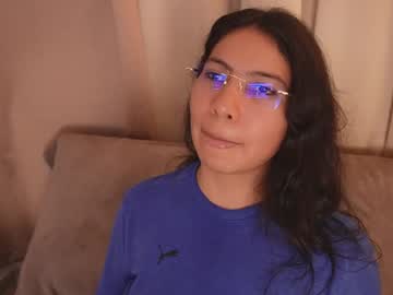Lexaa_Sorokin Chaturbate stream image from April 23, 2026