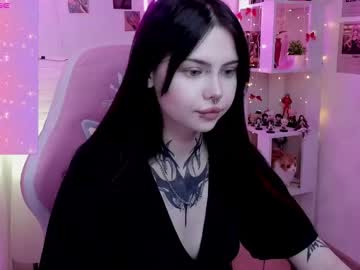 Morana_Batt Chaturbate stream image from April 23, 2026