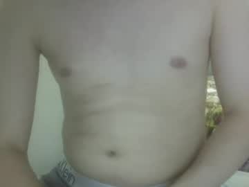 Natehack28 Chaturbate stream image from April 23, 2026