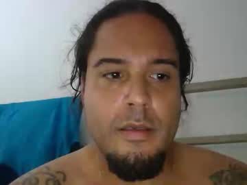 Papiipr185 Chaturbate stream image from April 23, 2026