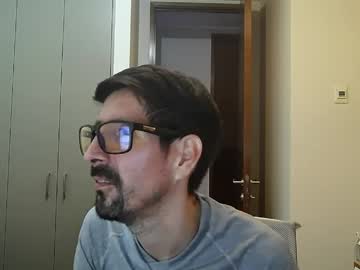 Phanch0 Chaturbate stream image from April 23, 2026