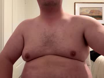 Pornboiky69 Chaturbate stream image from April 23, 2026