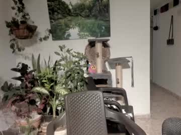 Sexnherbs Chaturbate stream image from April 23, 2026