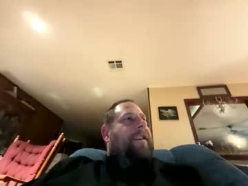 Tipman84 Chaturbate stream image from April 23, 2026