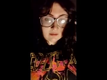 Worshipclem Chaturbate stream image from April 23, 2026