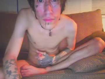 Youdontneedtoknowok Chaturbate stream image from April 23, 2026