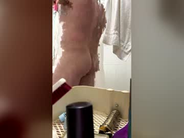 Zhsh654060 Chaturbate stream image from April 23, 2026