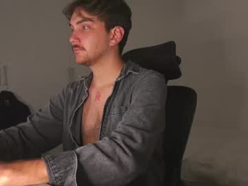 Aalexxxxxx Chaturbate stream image from April 23, 2026