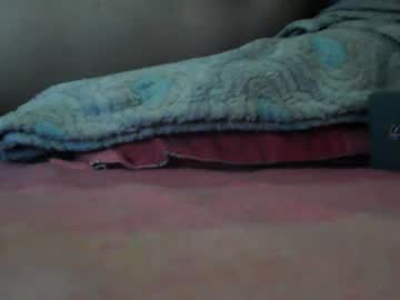 Arnold_Forfun Chaturbate stream image from April 23, 2026