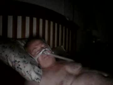 Bigbenidick1 Chaturbate stream image from April 23, 2026