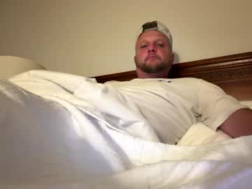 Bigd886933 Chaturbate stream image from April 23, 2026