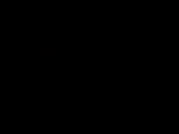 Cj498988 Chaturbate stream image from April 23, 2026