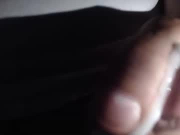 Cuban_94 Chaturbate stream image from April 23, 2026