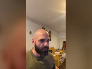 Damonsalvatore222 Chaturbate stream image from April 23, 2026