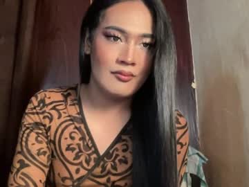 Fallon_Empress Chaturbate stream image from April 23, 2026