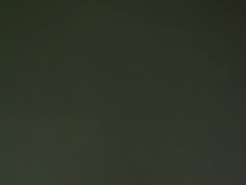 Fillmyfatoiledass Chaturbate stream image from April 23, 2026