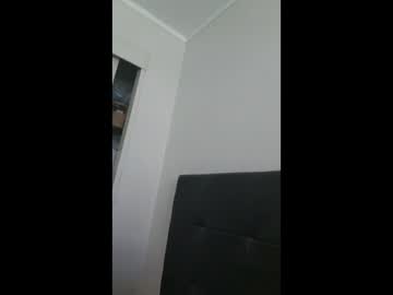 Il2wmc2 Chaturbate stream image from April 23, 2026