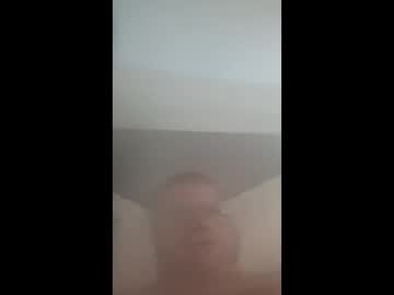 Jalexander3578 Chaturbate stream image from April 23, 2026
