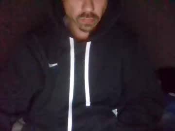 Justin475zz Chaturbate stream image from April 23, 2026