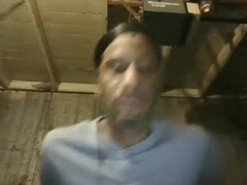 Leo199984 Chaturbate stream image from April 23, 2026