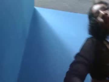 Lizzzthc Chaturbate stream image from April 23, 2026