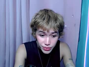 M788522 Chaturbate stream image from April 23, 2026