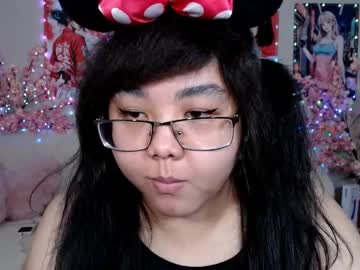 Moertomlly Chaturbate stream image from April 23, 2026