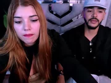 Naduu__Xx Chaturbate stream image from April 23, 2026