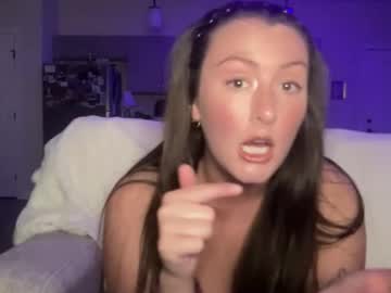Parkermonroeofficial Chaturbate stream image from April 23, 2026
