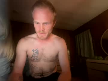 Peterpan69728272 Chaturbate stream image from April 23, 2026