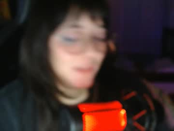 Randomegirl666 Chaturbate stream image from April 23, 2026