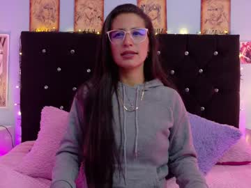 Rose_Smiley1 Chaturbate stream image from April 23, 2026