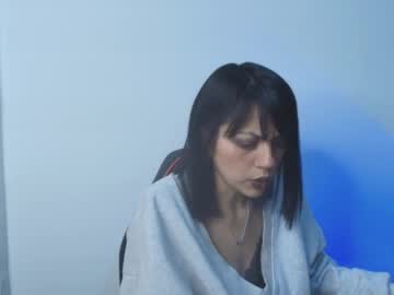 Sara_Mirandaaa Chaturbate stream image from April 23, 2026