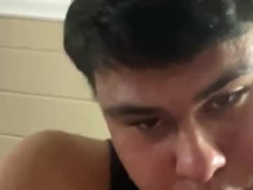 Shadowpain96 Chaturbate stream image from April 23, 2026