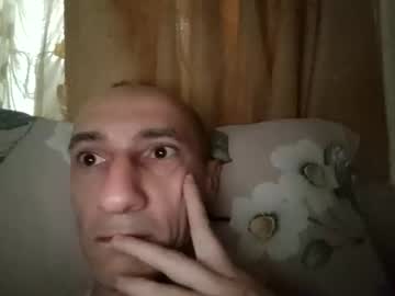 Shamilka93 Chaturbate stream image from April 23, 2026