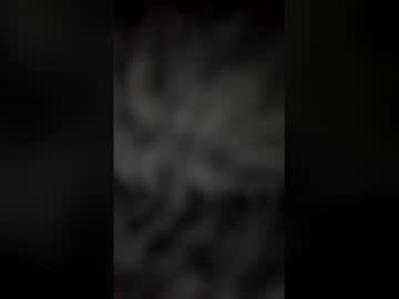Unicornfunky420 Chaturbate stream image from April 23, 2026