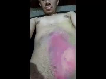 Zorritomask Chaturbate stream image from April 23, 2026