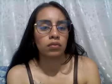Amy_Wanner22 Chaturbate stream image from April 23, 2026