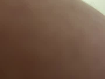 Davidellis2 Chaturbate stream image from April 23, 2026
