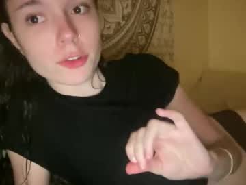 Dream1girl_ Chaturbate stream image from April 23, 2026