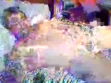 Fernando09719162 Chaturbate stream image from April 23, 2026