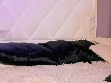 Hanzking01 Chaturbate stream image from April 23, 2026