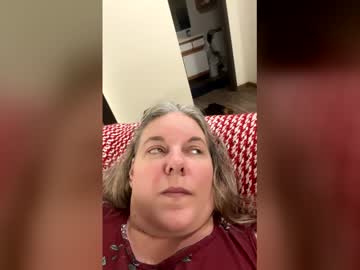 Hippysnewhere Chaturbate stream image from April 23, 2026