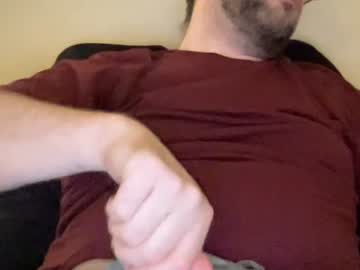 Hornychef_92 Chaturbate stream image from April 23, 2026