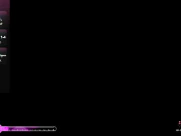 Ibizahills Chaturbate stream image from April 23, 2026