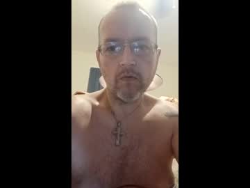 Imabeast4 Chaturbate stream image from April 23, 2026