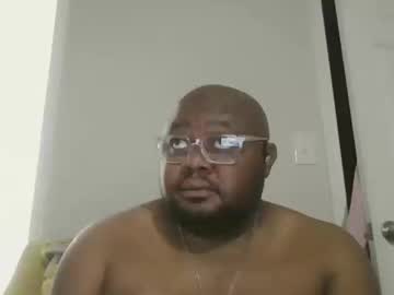 Joe25123 Chaturbate stream image from April 23, 2026