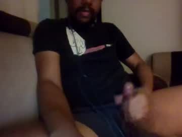 Maravilladark Chaturbate stream image from April 23, 2026